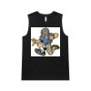 Women's Upside Tank (Sale) Thumbnail