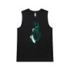 Women's Upside Tank (Sale) Thumbnail