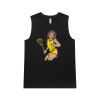 Women's Upside Tank (Sale) Thumbnail