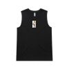 Women's Upside Tank (Sale) Thumbnail