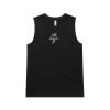 Women's Upside Tank (Sale) Thumbnail