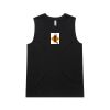 Women's Upside Tank (Sale) Thumbnail