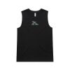 Women's Upside Tank (Sale) Thumbnail