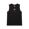 Women's Upside Tank (Sale) Thumbnail