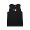 Women's Upside Tank (Sale) Thumbnail