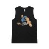 Women's Upside Tank (Sale) Thumbnail