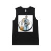 Women's Upside Tank (Sale) Thumbnail