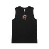 Women's Upside Tank (Sale) Thumbnail