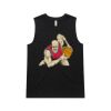 Women's Upside Tank (Sale) Thumbnail