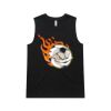Women's Upside Tank (Sale) Thumbnail