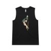 Women's Upside Tank (Sale) Thumbnail