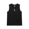 Women's Upside Tank (Sale) Thumbnail