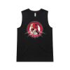 Women's Upside Tank (Sale) Thumbnail