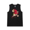 Women's Upside Tank (Sale) Thumbnail
