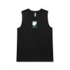 Women's Upside Tank (Sale) Thumbnail