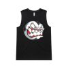 Women's Upside Tank (Sale) Thumbnail