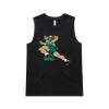 Women's Upside Tank (Sale) Thumbnail