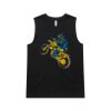 Women's Upside Tank (Sale) Thumbnail