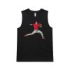 Women's Upside Tank (Sale) Thumbnail