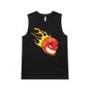 Women's Upside Tank (Sale) Thumbnail