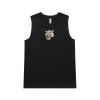 Women's Upside Tank (Sale) Thumbnail