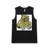 Women's Upside Tank (Sale) Thumbnail