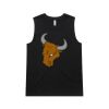Women's Upside Tank (Sale) Thumbnail