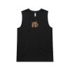 Women's Upside Tank (Sale) Thumbnail