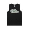 Women's Upside Tank (Sale) Thumbnail