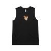 Women's Upside Tank (Sale) Thumbnail