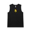 Women's Upside Tank (Sale) Thumbnail