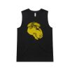 Women's Upside Tank (Sale) Thumbnail