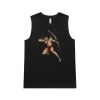 Women's Upside Tank (Sale) Thumbnail