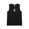 Women's Upside Tank (Sale) Thumbnail