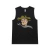 Women's Upside Tank (Sale) Thumbnail