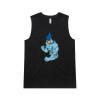 Women's Upside Tank (Sale) Thumbnail