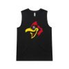 Women's Upside Tank (Sale) Thumbnail