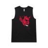 Women's Upside Tank (Sale) Thumbnail