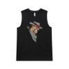 Women's Upside Tank (Sale) Thumbnail