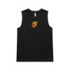 Women's Upside Tank (Sale) Thumbnail