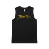 Women's Upside Tank (Sale) Thumbnail