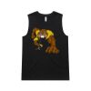 Women's Upside Tank (Sale) Thumbnail