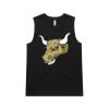 Women's Upside Tank (Sale) Thumbnail