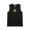 Women's Upside Tank (Sale) Thumbnail