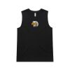 Women's Upside Tank (Sale) Thumbnail