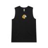 Women's Upside Tank (Sale) Thumbnail