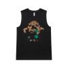 Women's Upside Tank (Sale) Thumbnail