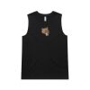 Women's Upside Tank (Sale) Thumbnail
