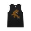 Women's Upside Tank (Sale) Thumbnail