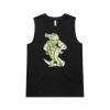 Women's Upside Tank (Sale) Thumbnail